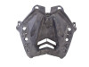  NO IDENTIFICADO YAMAHA TMAX 530 