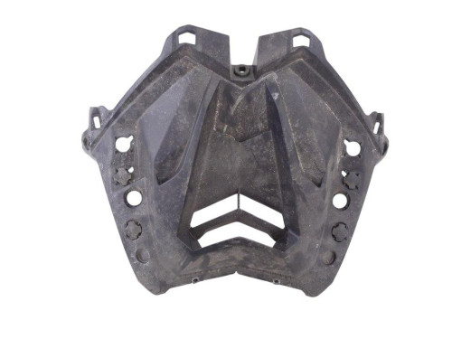  NO IDENTIFICADO YAMAHA TMAX 530 