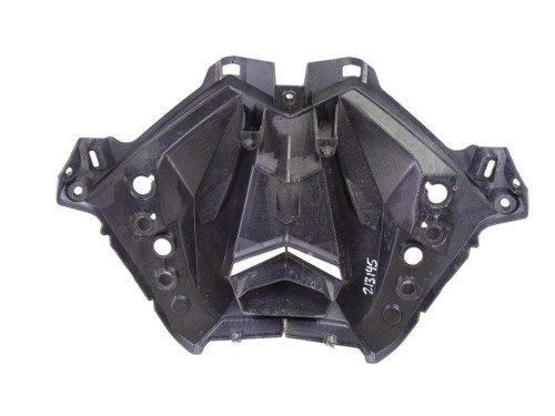  NO IDENTIFICADO YAMAHA TMAX 530 