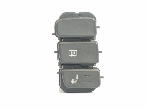 INTERRUPTOR VOLKSWAGEN UP! (121) 