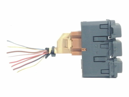  INTERRUPTOR VOLKSWAGEN UP! (121) 