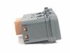  INTERRUPTOR VOLKSWAGEN UP! (121) 