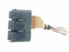 INTERRUPTOR VOLKSWAGEN UP! (121) 