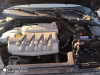  RENAULT LAGUNA II GRANDTOUR (KG0) 