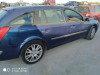  RENAULT LAGUNA II GRANDTOUR (KG0) 