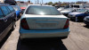  CITROEN C5 BERLINA 