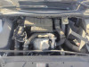  CITROEN C4 BERLINA 