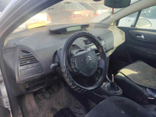  CITROEN C4 BERLINA 