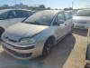  CITROEN C4 BERLINA 
