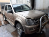  ISUZU 