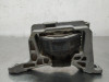  SOPORTE MOTOR FORD KUGA (CBS) 