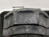  SOPORTE MOTOR FORD KUGA (CBS) 