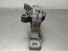  SOPORTE MOTOR FORD KUGA (CBS) 