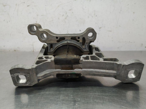  SOPORTE MOTOR FORD KUGA (CBS) 