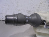  MANDO INTERMITENTES Renault MEGANE III SPORT TOURER 