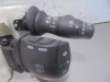  MANDO INTERMITENTES Renault MEGANE III SPORT TOURER 