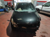 SUZUKI SX4 (RW/EY) — vehículo donante para recambios 