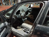 SUZUKI SX4 (RW/EY) — vehículo donante para recambios 