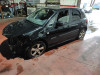 SUZUKI SX4 (RW/EY) — vehículo donante para recambios 