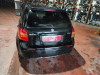 SUZUKI SX4 (RW/EY) — vehículo donante para recambios 