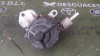 DEPRESOR FRENO / BOMBA VACIO CITROEN BERLINGO 