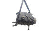 CULATA Seat IBIZA (6L1) 