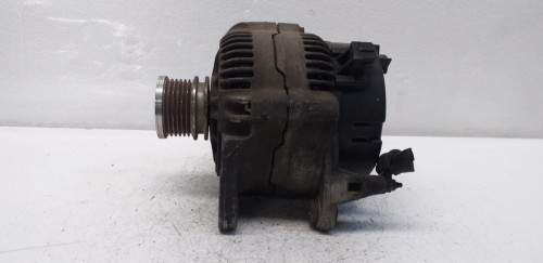  ALTERNADOR, , 