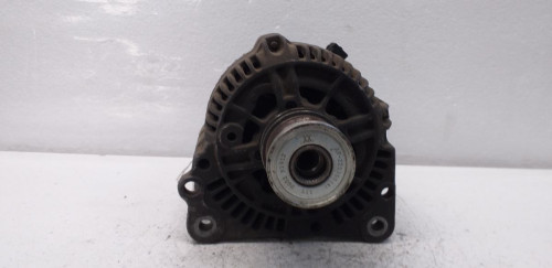  ALTERNADOR, , 