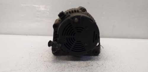  ALTERNADOR, , 