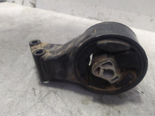 SOPORTE MOTOR Opel ASTRA J BERLINA 5P 
