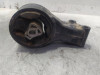 SOPORTE MOTOR Opel ASTRA J BERLINA 5P 
