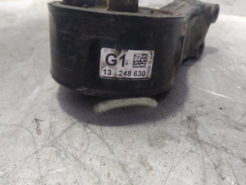 SOPORTE MOTOR Opel ASTRA J BERLINA 5P 