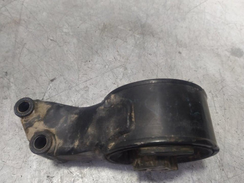 SOPORTE MOTOR Opel ASTRA J BERLINA 5P 