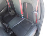 ASIENTOS TRASEROS HYUNDAI KONA (OS) 