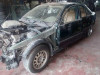  BMW SERIE 5 BERLINA (E39) 