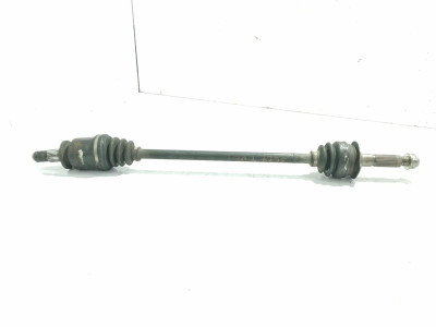TRANSMISION TRASERA DERECHA, SUBARU, LEGACY COMBI/ OUTBACK (B14)