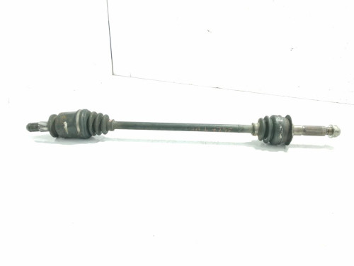  TRANSMISION TRASERA DERECHA, SUBARU, LEGACY COMBI/ OUTBACK (B14) 