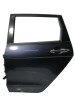  PUERTA TRASERA IZQUIERDA, HONDA, FR-V (BE) 