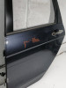 PUERTA TRASERA IZQUIERDA, HONDA, FR-V (BE) 