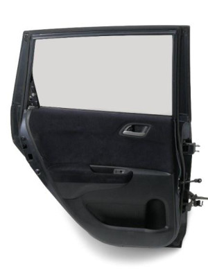 PUERTA TRASERA IZQUIERDA, HONDA, FR-V (BE)
