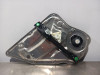  ELEVALUNAS TRASERO DERECHO MERCEDES-BENZ CLASE E (BM 212) LIM. 