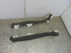  TECHO INTERIOR MERCEDES-BENZ CLASE E (BM 211) BERLINA 
