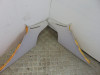  TECHO INTERIOR MERCEDES-BENZ CLASE E (BM 211) BERLINA 