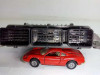  CENTRALITA MOTOR UCE PEUGEOT 407 SW 