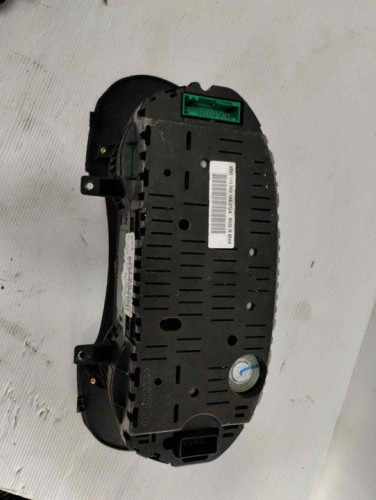  CUADRO INSTRUMENTOS SEAT CORDOBA BERLINA (6L2) 