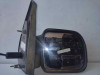  RETROVISOR DERECHO RENAULT KANGOO I (F/KC0) 