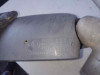  RETROVISOR DERECHO RENAULT KANGOO I (F/KC0) 