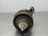 SOPORTE MOTOR HYUNDAI SANTA FE (CM) 