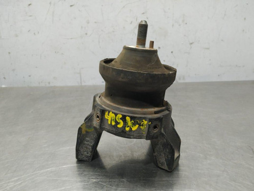  SOPORTE MOTOR HYUNDAI SANTA FE (CM) 