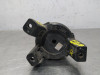  SOPORTE MOTOR HYUNDAI SANTA FE (CM) 